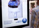 Whybin tops Aussies in global Effies ranking